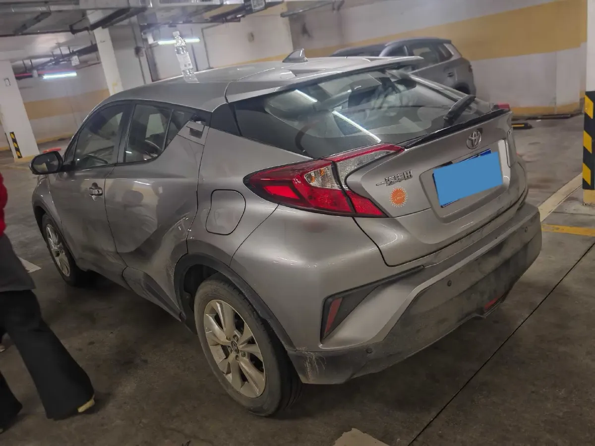 2021 Toyota Izoa 2.0L 171HP L4 CVT,autocango,china used car exporter,china ev exporter,chinese used car exporter,chinese used ev exporter