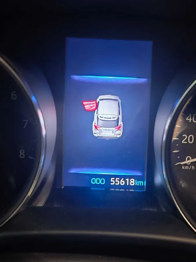 2021 Toyota Izoa 2.0L 171HP L4 CVT,autocango,china used car exporter,china ev exporter,chinese used car exporter,chinese used ev exporter