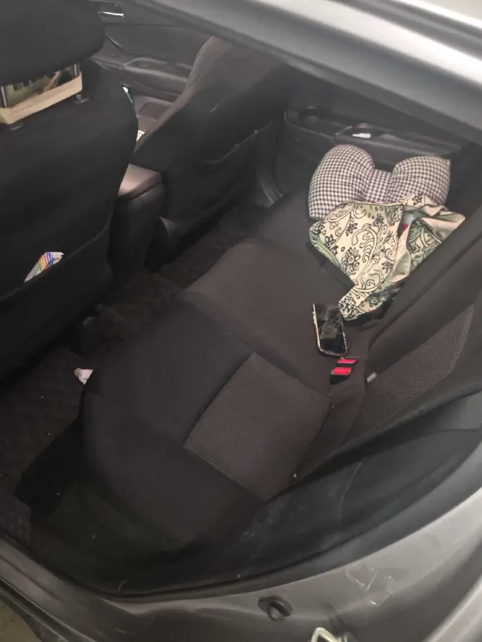 2021 Toyota Izoa 2.0L 171HP L4 CVT,autocango,china used car exporter,china ev exporter,chinese used car exporter,chinese used ev exporter