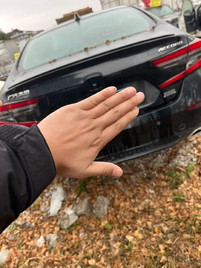 2022 Honda Accord 1.5T 194HP L4 CVT,autocango,china used car exporter,china ev exporter,chinese used car exporter,chinese used ev exporter