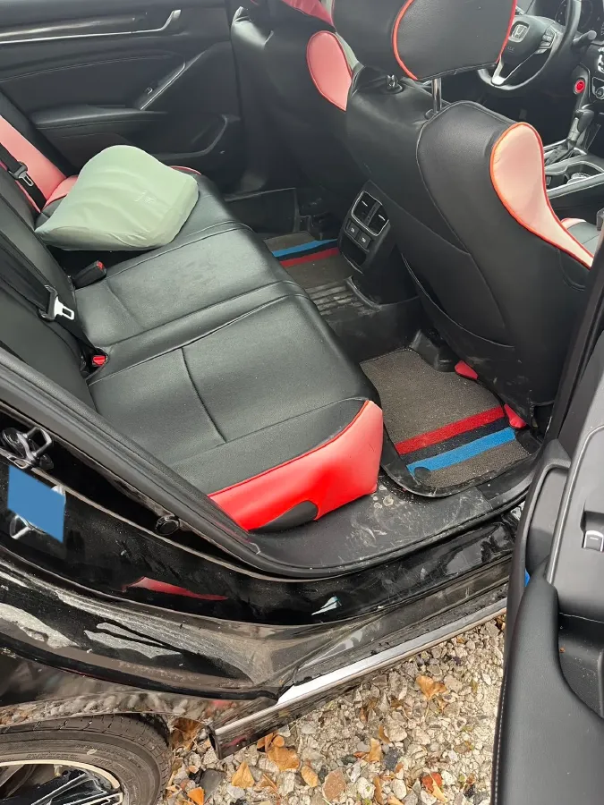 2022 Honda Accord 1.5T 194HP L4 CVT,autocango,china used car exporter,china ev exporter,chinese used car exporter,chinese used ev exporter