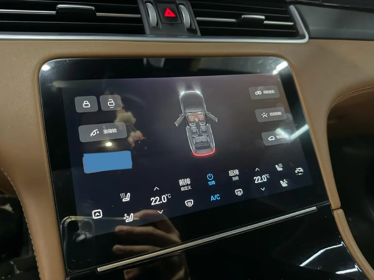 2021 Li ONE Range Extended 131HP REEV 40.5KWH,autocango,china used car exporter,china ev exporter,chinese used car exporter,chinese used ev exporter