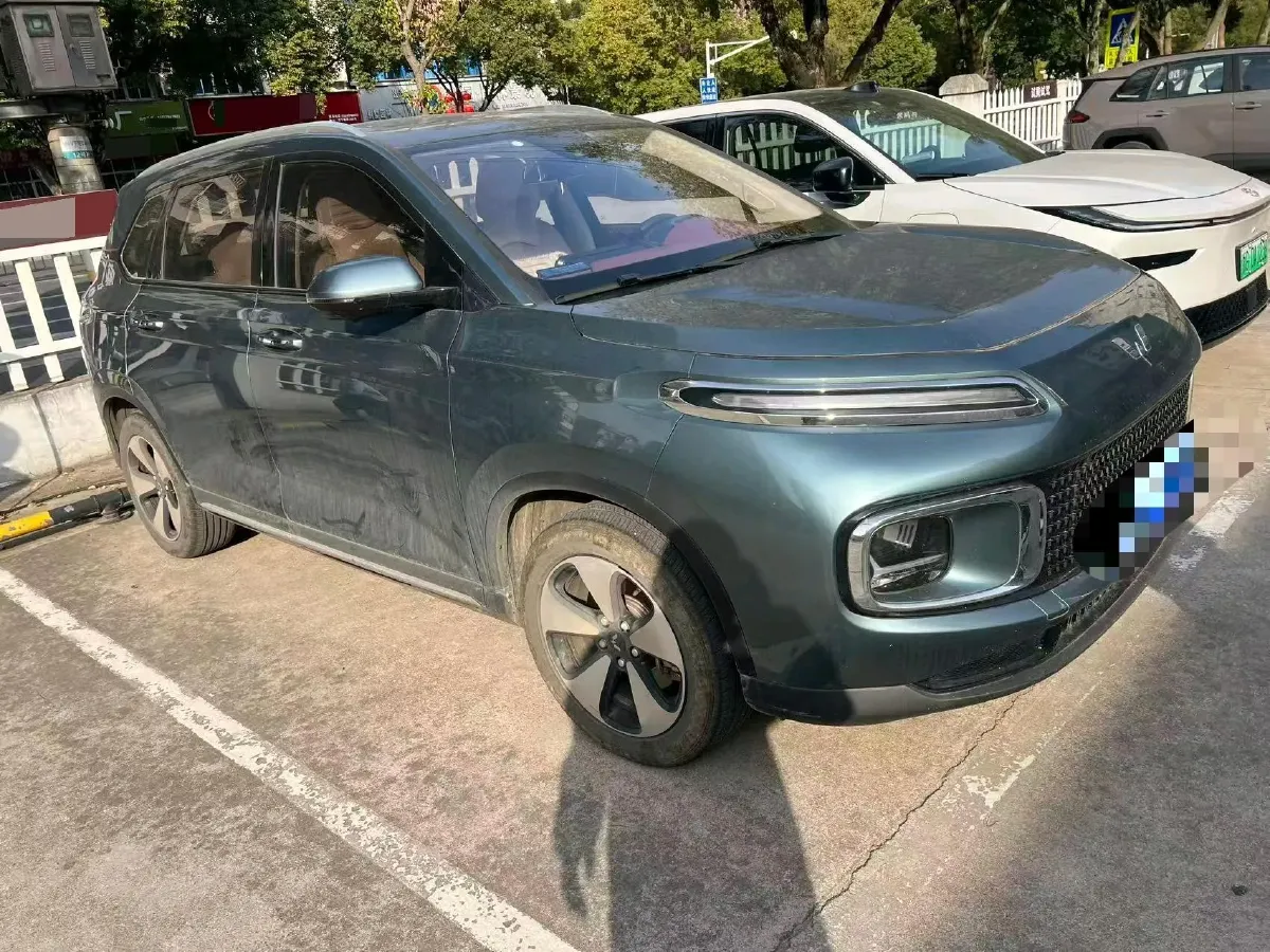 2023 WuLing XingYun 2.0L 136HP L4 1DHT Hybrid 1.8KWH,autocango,china used car exporter,china ev exporter,chinese used car exporter,chinese used ev exporter