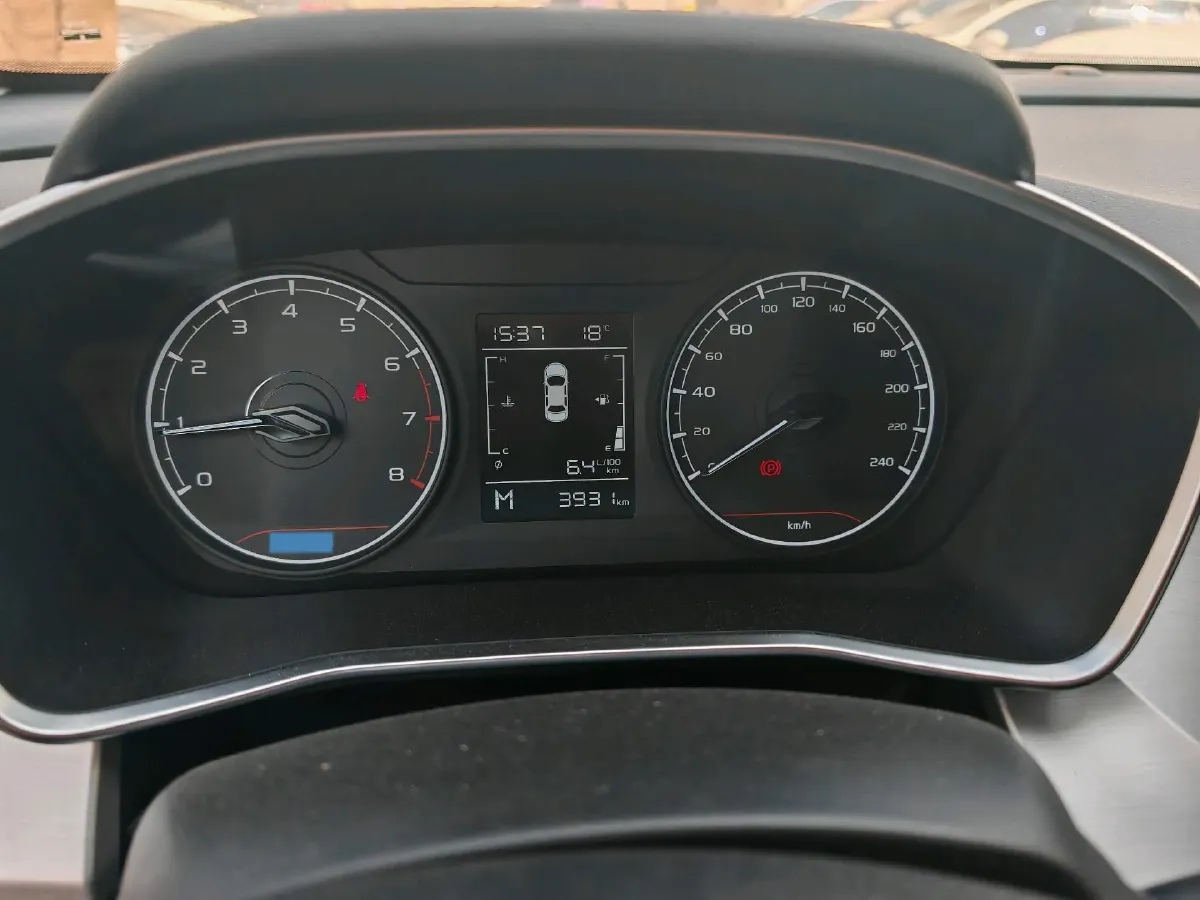 2025 Geely Coolray 1.5L 126HP L4 5MT,autocango,china used car exporter,china ev exporter,chinese used car exporter,chinese used ev exporter