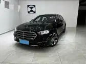 2024 MERCEDES-BENZ E CLASS,autocango,china used car exporter,china ev exporter,chinese used car exporter,chinese used ev exporter