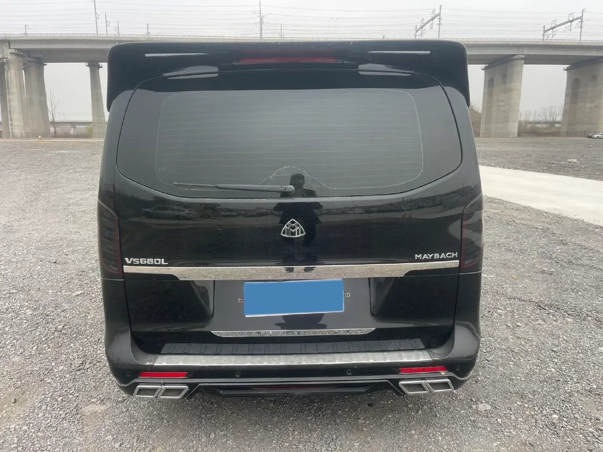2023 Mercedes-Benz Vito 2.0T 211HP L4 9AT,autocango,china used car exporter,china ev exporter,chinese used car exporter,chinese used ev exporter