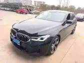 2021 BMW 6 SERIES GT,autocango,china used car exporter,china ev exporter,chinese used car exporter,chinese used ev exporter