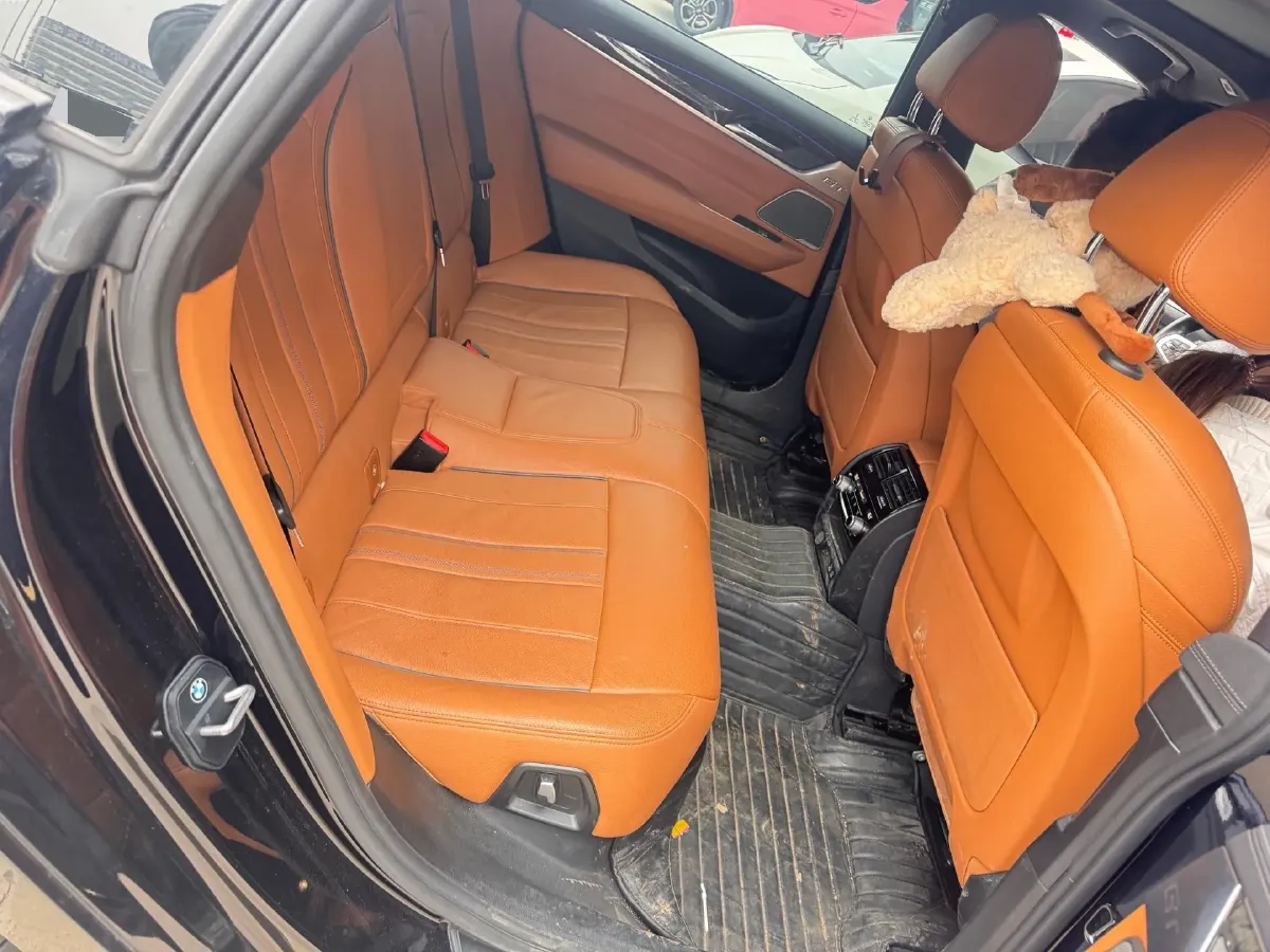 2021 BMW 6 Series GT 2.0T 258HP L4 8AT,autocango,china used car exporter,china ev exporter,chinese used car exporter,chinese used ev exporter