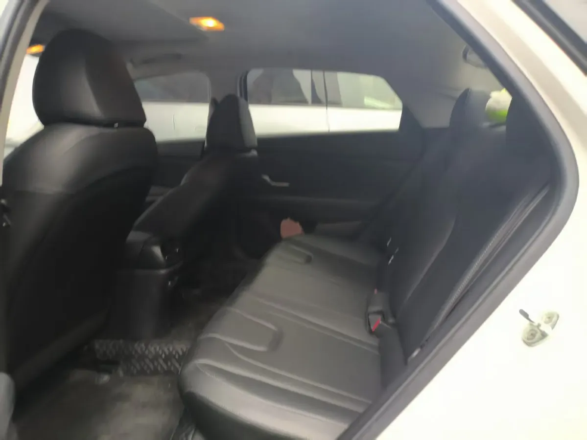 2022 Hyundai Elantra 1.5L 115HP L4 CVT,autocango,china used car exporter,china ev exporter,chinese used car exporter,chinese used ev exporter