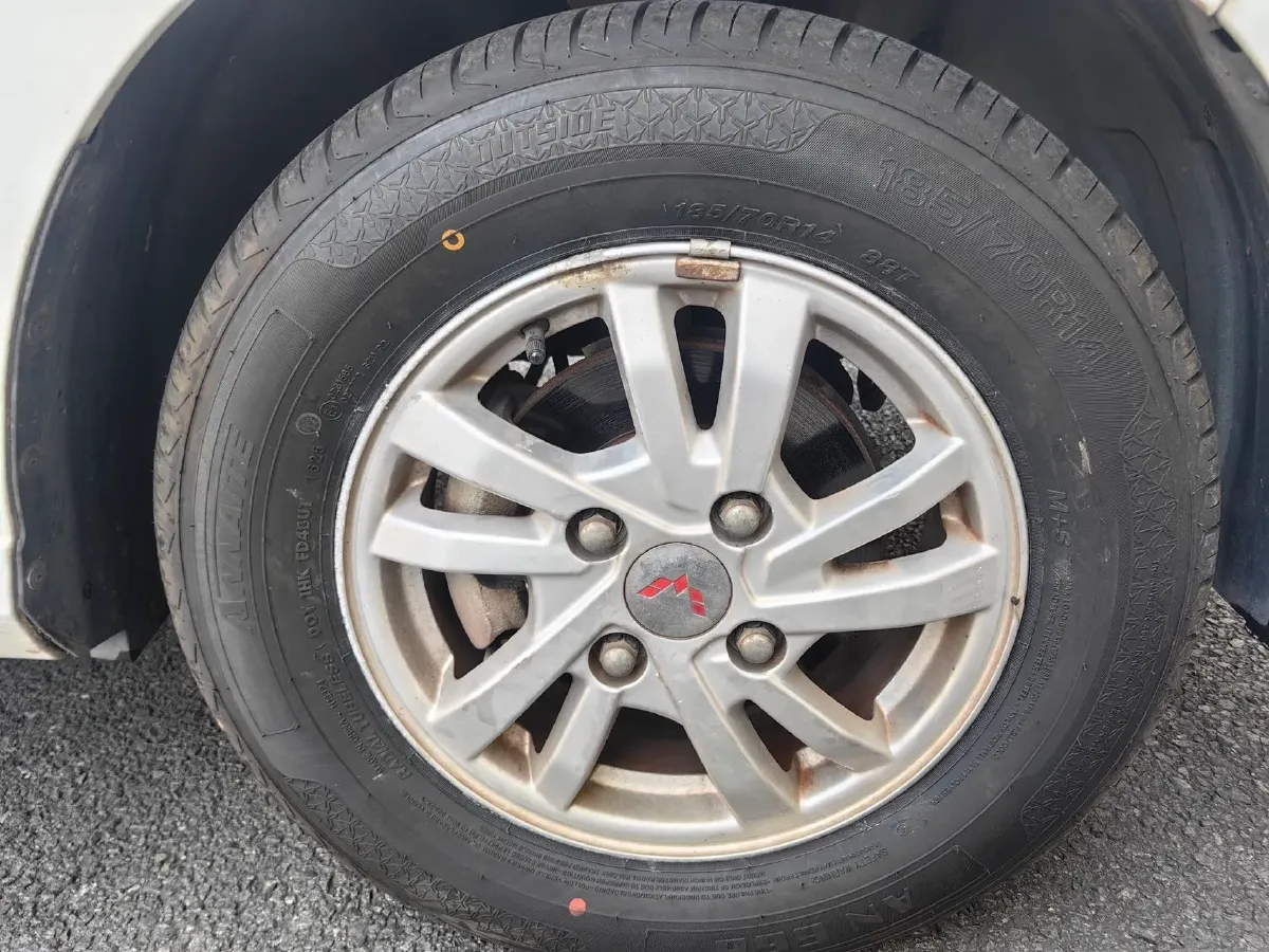 2018 WuLing HongGuang 1.5L 105HP L4 5MT,autocango,china used car exporter,china ev exporter,chinese used car exporter,chinese used ev exporter