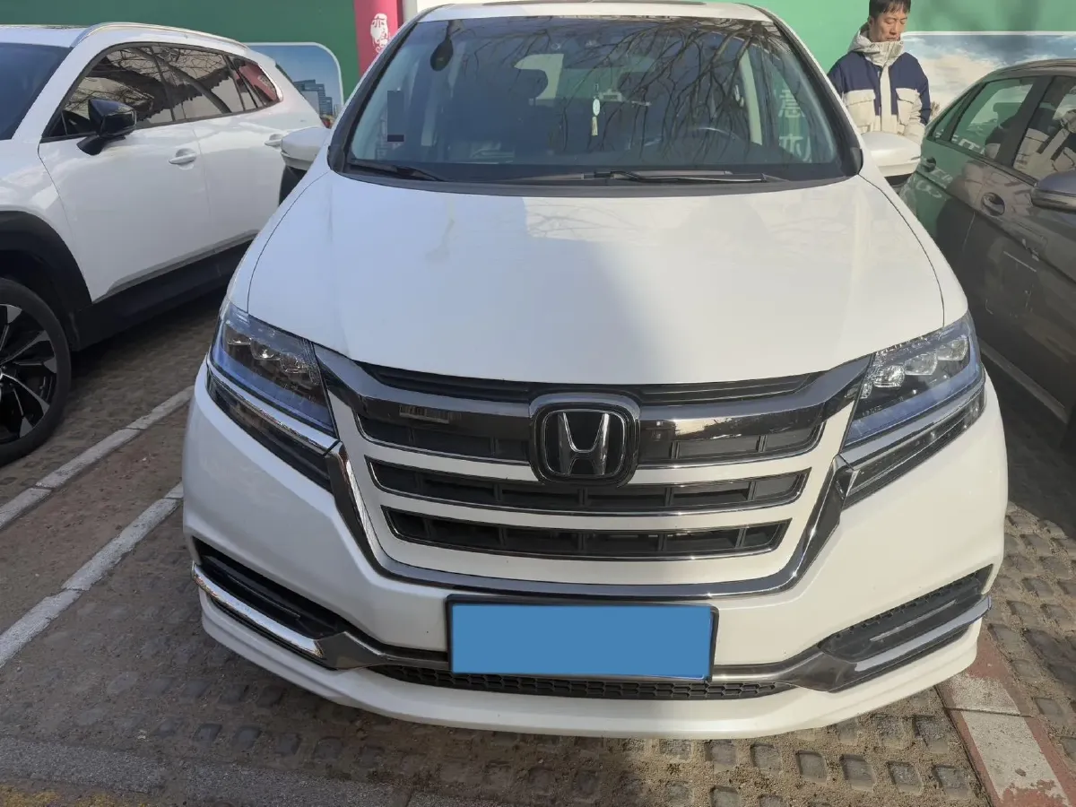 2019 Honda Elysioin 2.0L 146HP L4 E-CVT Hybrid,autocango,china used car exporter,china ev exporter,chinese used car exporter,chinese used ev exporter