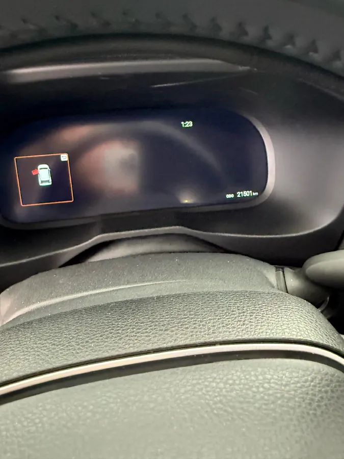 2024 Toyota RAV4 2.0L 171HP L4 CVT,autocango,china used car exporter,china ev exporter,chinese used car exporter,chinese used ev exporter