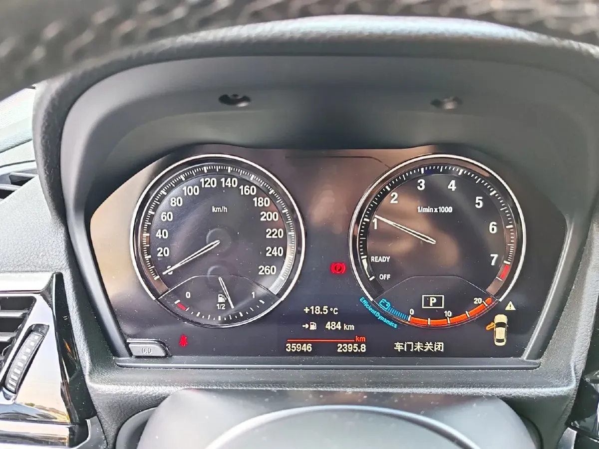 2022 BMW 1 Series 1.5T 140HP L3 7DCT,autocango,china used car exporter,china ev exporter,chinese used car exporter,chinese used ev exporter