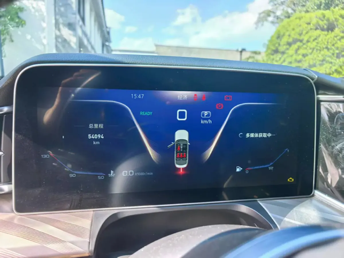 2023 HongQi H9 2.0T 252HP L4 7DCT,autocango,china used car exporter,china ev exporter,chinese used car exporter,chinese used ev exporter