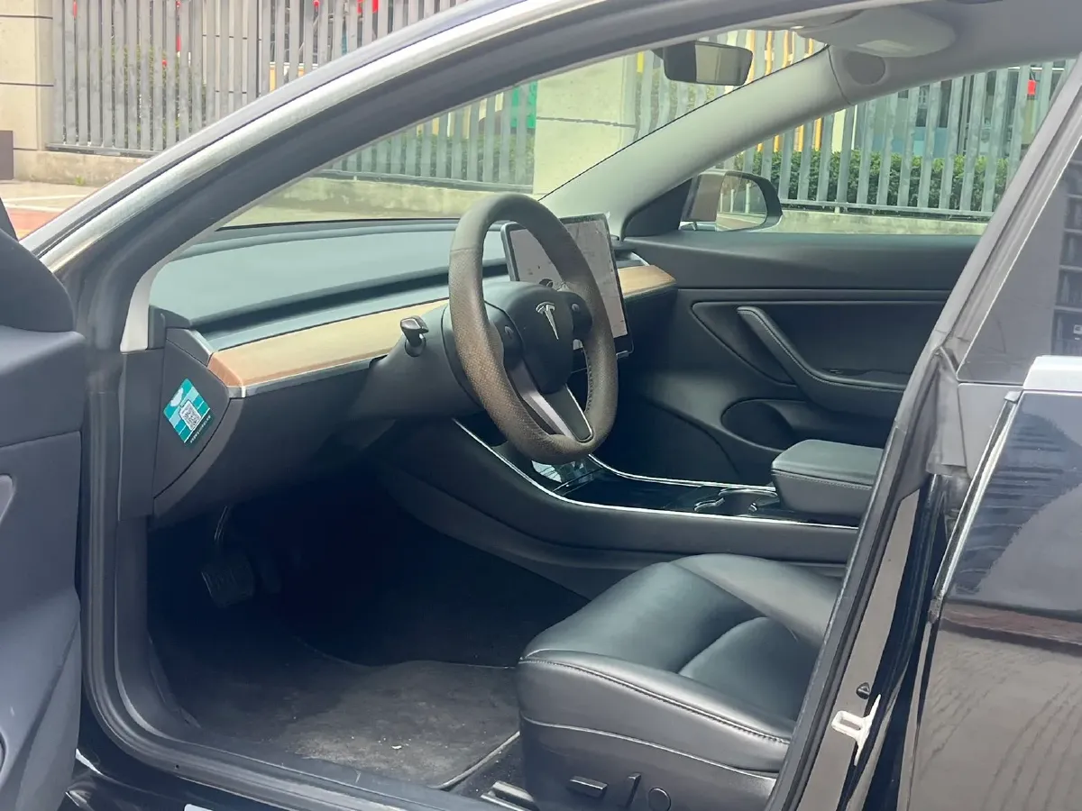 2019 Tesla Model 3 BEV 81KWH,autocango,china used car exporter,china ev exporter,chinese used car exporter,chinese used ev exporter