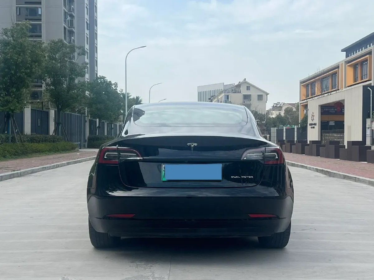 2019 Tesla Model 3 BEV 81KWH,autocango,china used car exporter,china ev exporter,chinese used car exporter,chinese used ev exporter