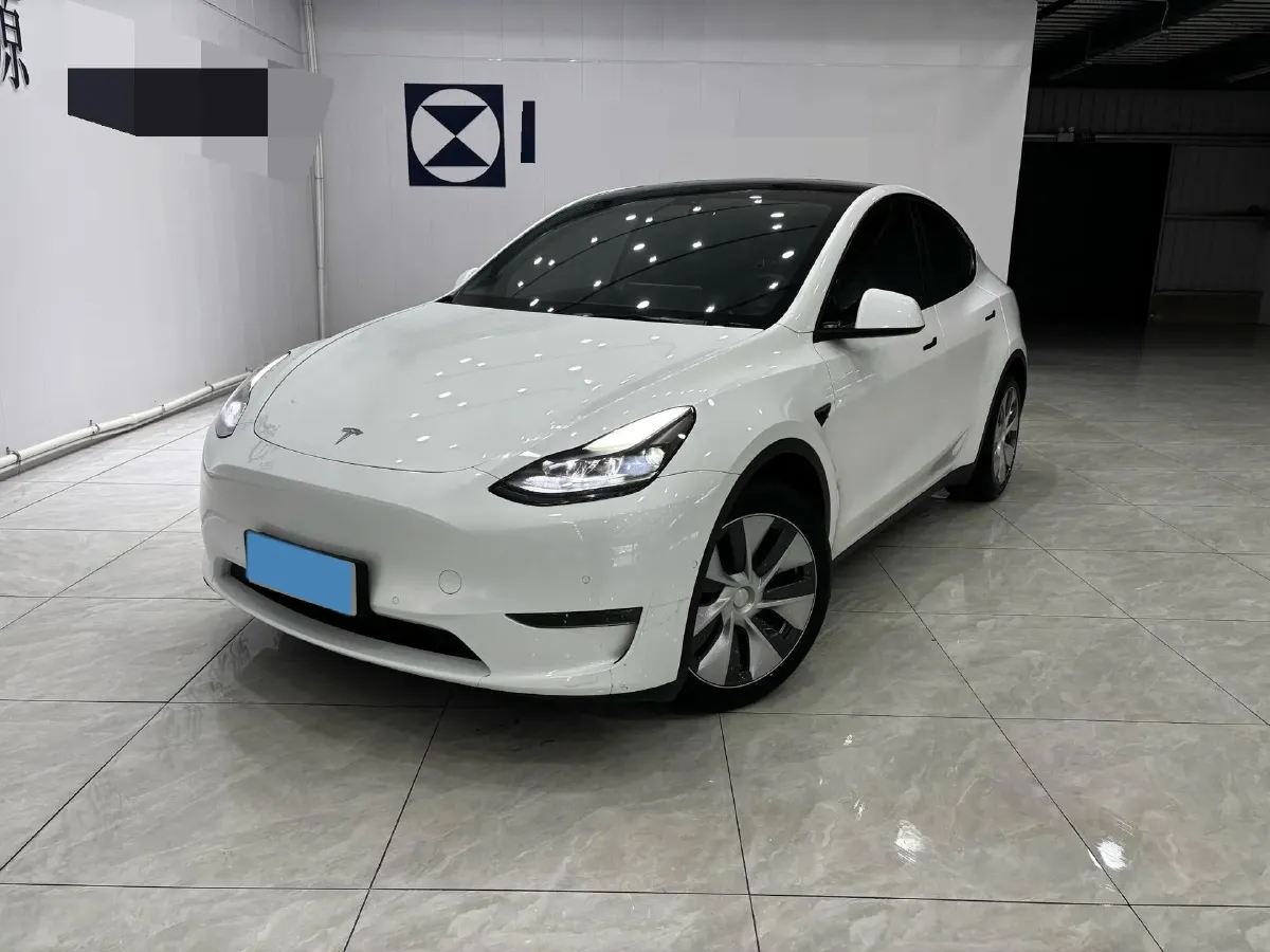2021 Tesla Model Y BEV 60KWH,autocango,china used car exporter,china ev exporter,chinese used car exporter,chinese used ev exporter