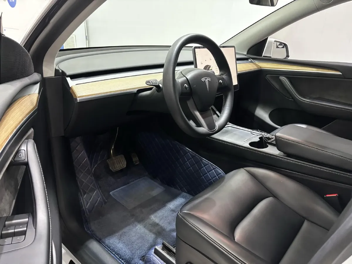 2021 Tesla Model Y BEV 60KWH,autocango,china used car exporter,china ev exporter,chinese used car exporter,chinese used ev exporter
