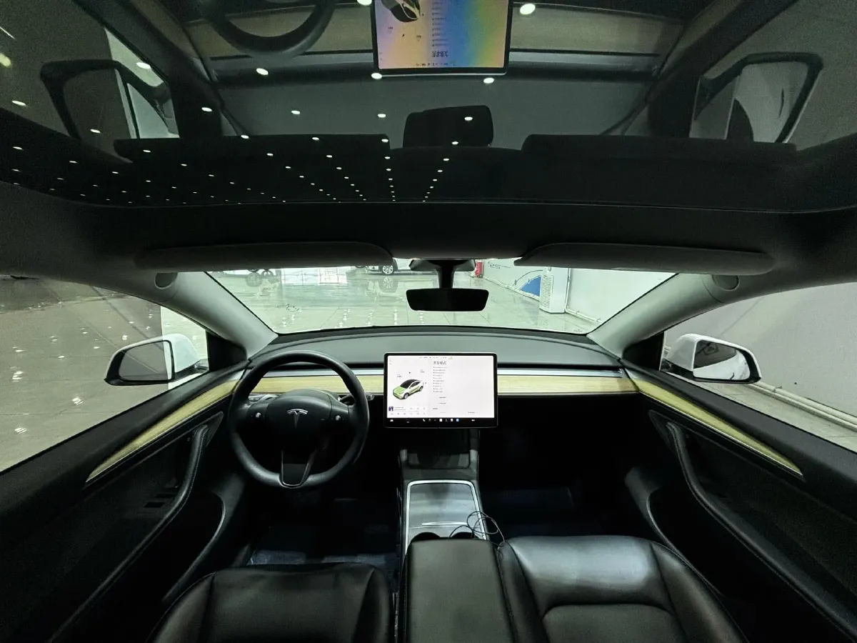 2021 Tesla Model Y BEV 60KWH,autocango,china used car exporter,china ev exporter,chinese used car exporter,chinese used ev exporter