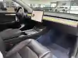 2021 Tesla Model Y BEV 60KWH