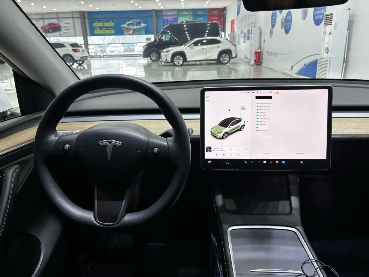 2021 Tesla Model Y BEV 60KWH,autocango,china used car exporter,china ev exporter,chinese used car exporter,chinese used ev exporter