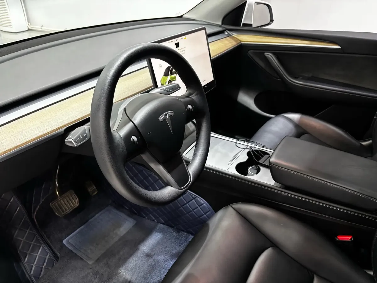 2021 Tesla Model Y BEV 60KWH,autocango,china used car exporter,china ev exporter,chinese used car exporter,chinese used ev exporter