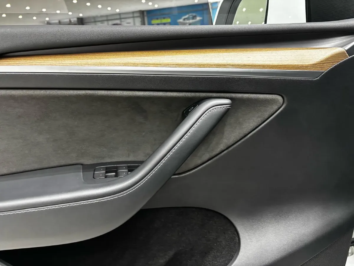 2021 Tesla Model Y BEV 60KWH,autocango,china used car exporter,china ev exporter,chinese used car exporter,chinese used ev exporter