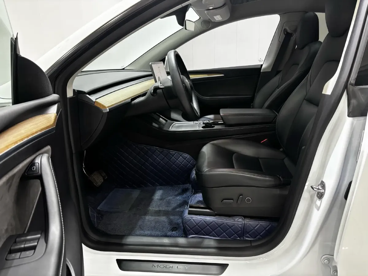 2021 Tesla Model Y BEV 60KWH,autocango,china used car exporter,china ev exporter,chinese used car exporter,chinese used ev exporter