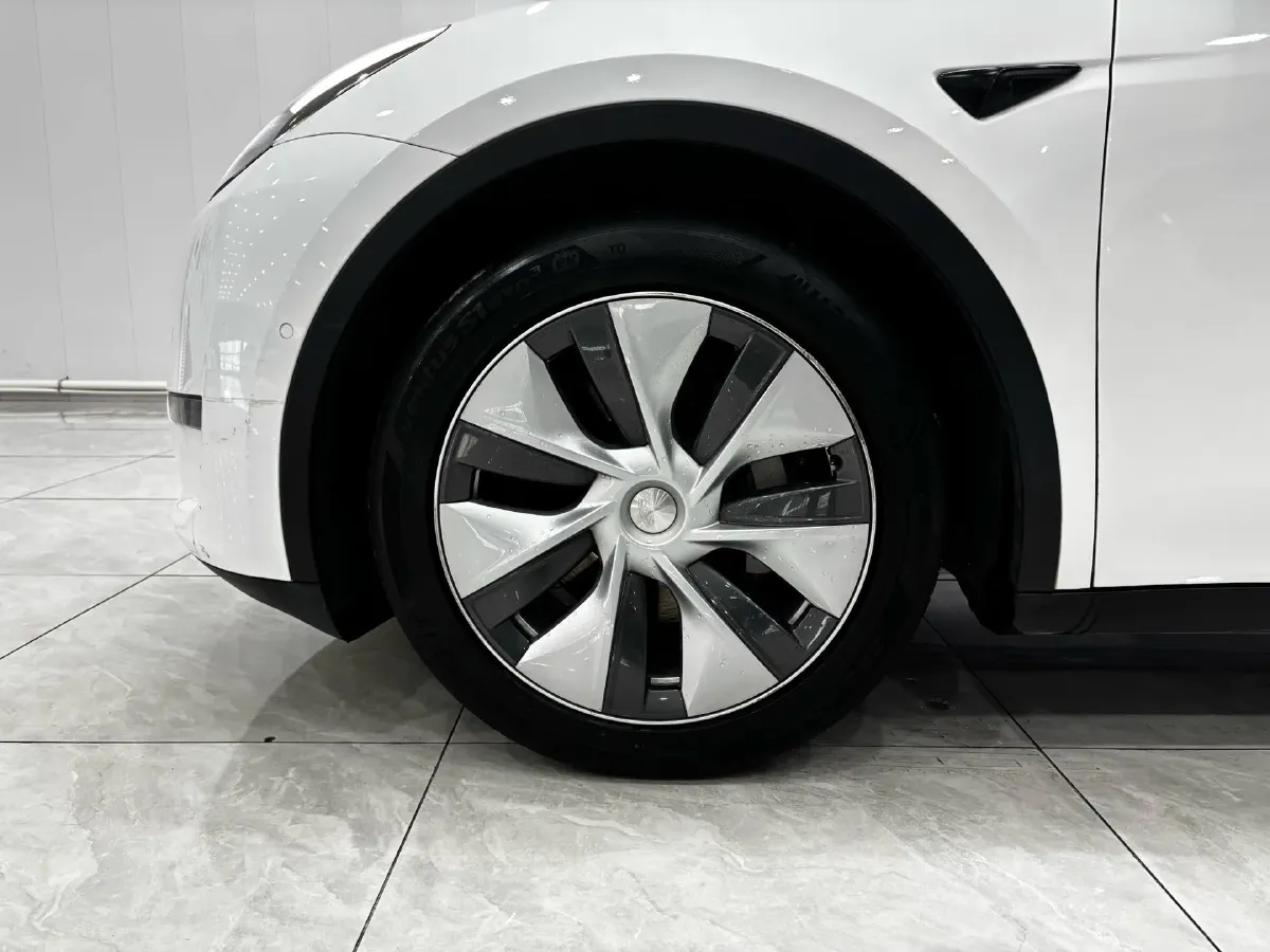 2021 Tesla Model Y BEV 60KWH,autocango,china used car exporter,china ev exporter,chinese used car exporter,chinese used ev exporter