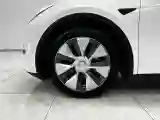 2021 Tesla Model Y BEV 60KWH