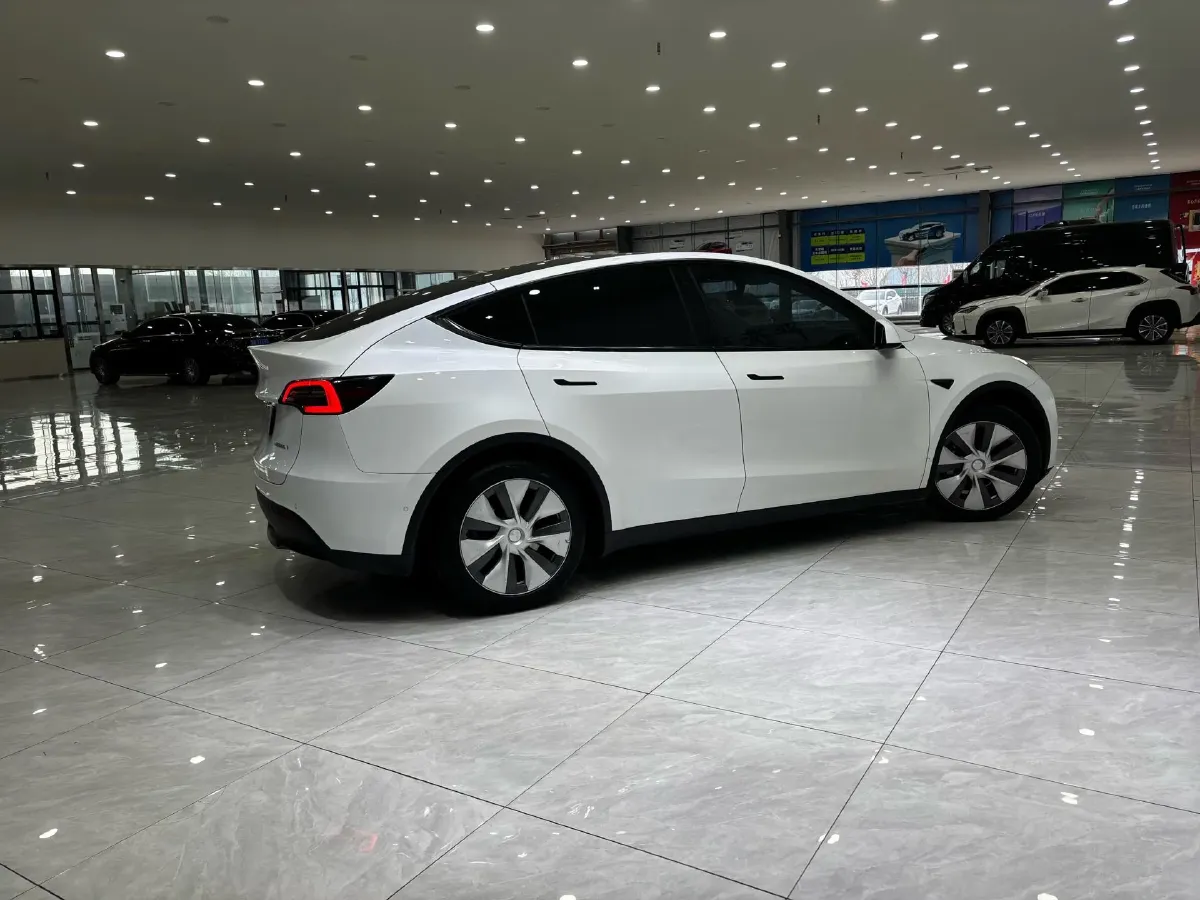 2021 Tesla Model Y BEV 60KWH,autocango,china used car exporter,china ev exporter,chinese used car exporter,chinese used ev exporter