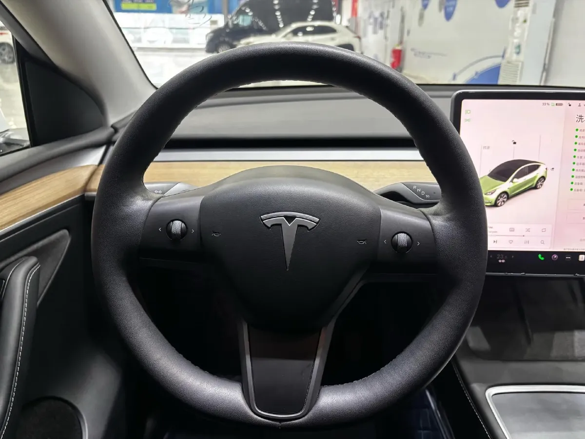 2021 Tesla Model Y BEV 60KWH,autocango,china used car exporter,china ev exporter,chinese used car exporter,chinese used ev exporter