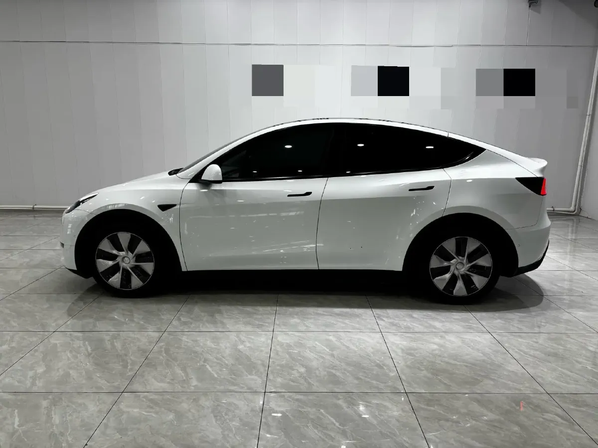 2021 Tesla Model Y BEV 60KWH,autocango,china used car exporter,china ev exporter,chinese used car exporter,chinese used ev exporter
