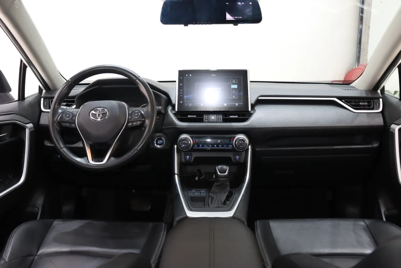 2022 Toyota Wildlander 2.0L 171HP L4 CVT,autocango,china used car exporter,china ev exporter,chinese used car exporter,chinese used ev exporter