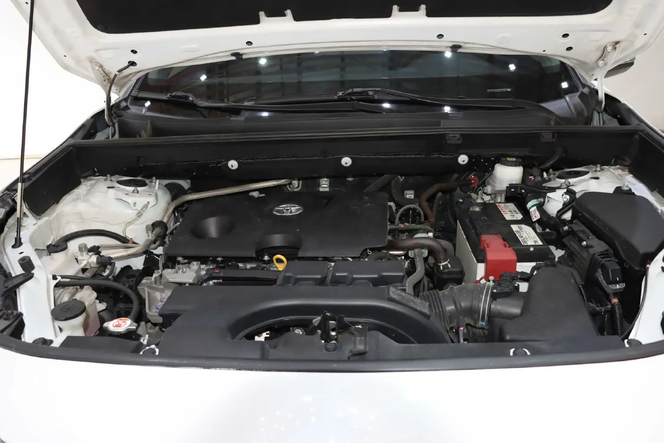 2022 Toyota Wildlander 2.0L 171HP L4 CVT,autocango,china used car exporter,china ev exporter,chinese used car exporter,chinese used ev exporter