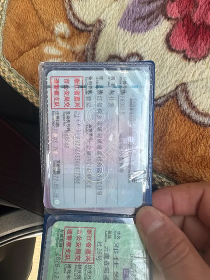 2021 Volkswagen Bora 1.4T 150HP L4 7DCT,autocango,china used car exporter,china ev exporter,chinese used car exporter,chinese used ev exporter