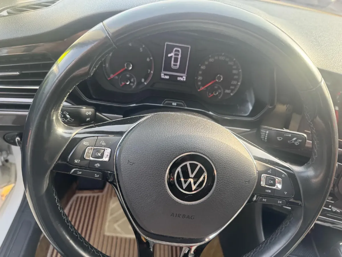 2021 Volkswagen Bora 1.4T 150HP L4 7DCT,autocango,china used car exporter,china ev exporter,chinese used car exporter,chinese used ev exporter