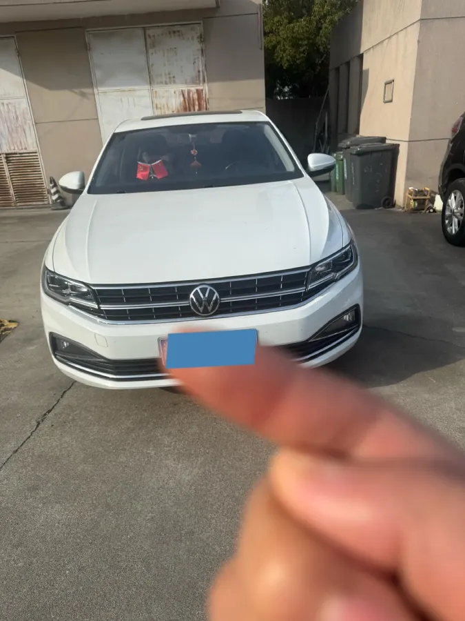 2021 Volkswagen Bora 1.4T 150HP L4 7DCT,autocango,china used car exporter,china ev exporter,chinese used car exporter,chinese used ev exporter