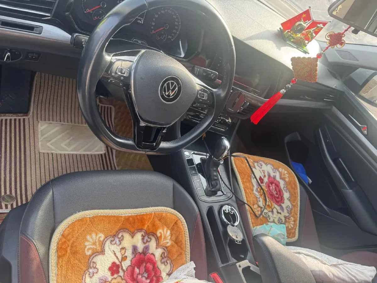 2021 Volkswagen Bora 1.4T 150HP L4 7DCT,autocango,china used car exporter,china ev exporter,chinese used car exporter,chinese used ev exporter