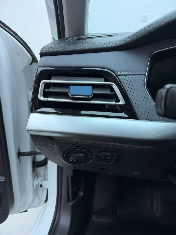 2023 Volkswagen Lavida 1.4T 150HP L4 7DCT,autocango,china used car exporter,china ev exporter,chinese used car exporter,chinese used ev exporter