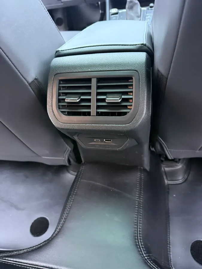 2023 Volkswagen Lavida 1.4T 150HP L4 7DCT,autocango,china used car exporter,china ev exporter,chinese used car exporter,chinese used ev exporter