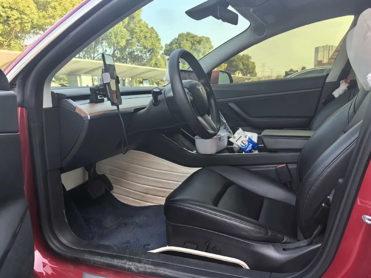 2020 Tesla Model 3 BEV 76.8KWH,autocango,china used car exporter,china ev exporter,chinese used car exporter,chinese used ev exporter