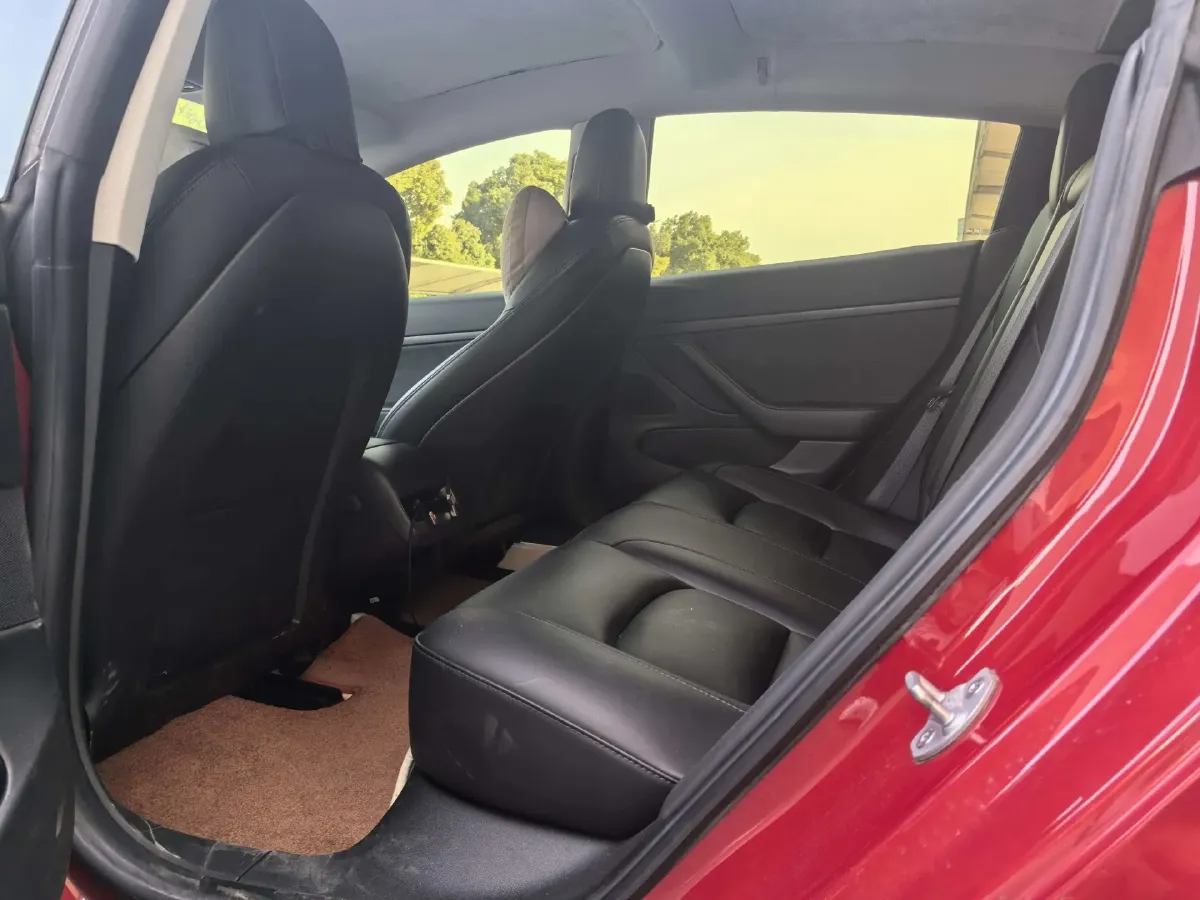 2020 Tesla Model 3 BEV 76.8KWH,autocango,china used car exporter,china ev exporter,chinese used car exporter,chinese used ev exporter