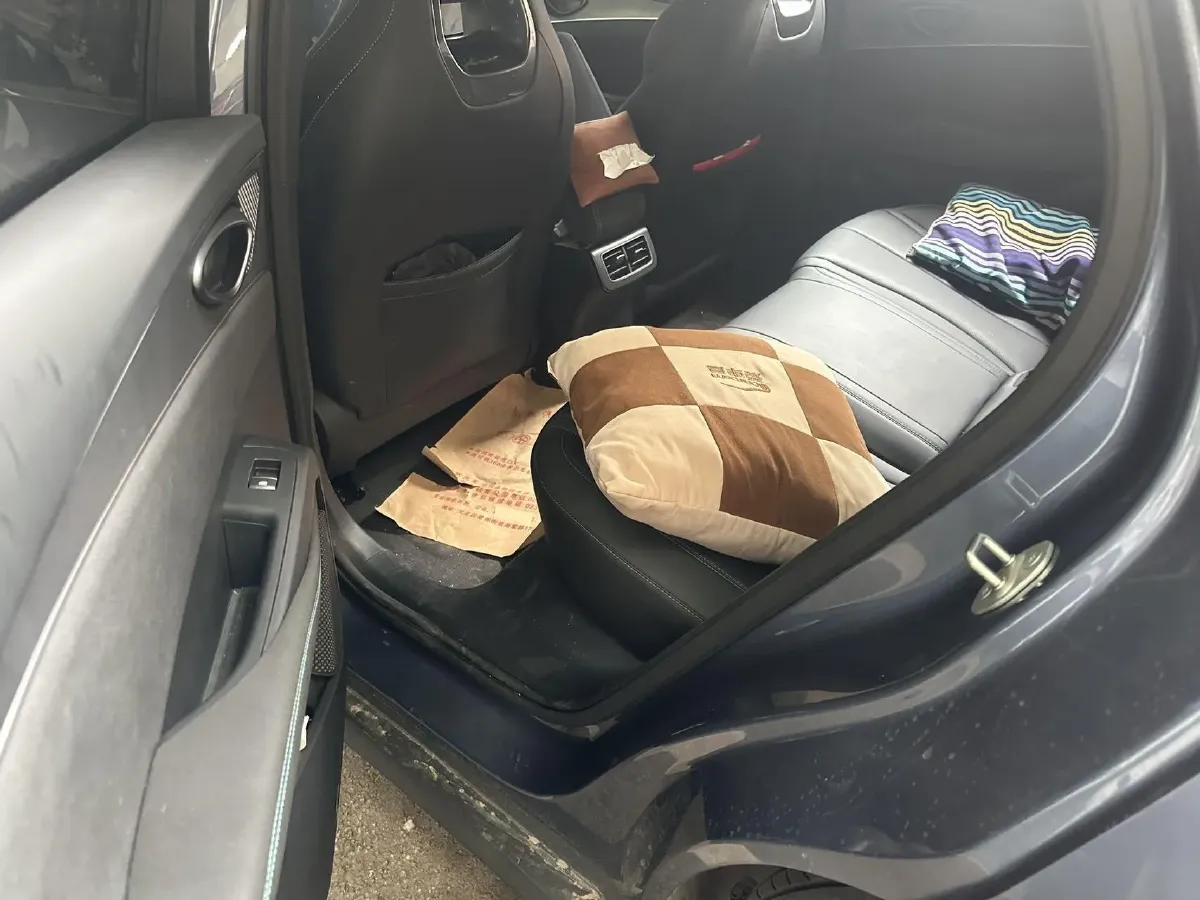 2025 BYD Seal06 1.5L 101HP L4 E-CVT PHEV 10.08KWH,autocango,china used car exporter,china ev exporter,chinese used car exporter,chinese used ev exporter