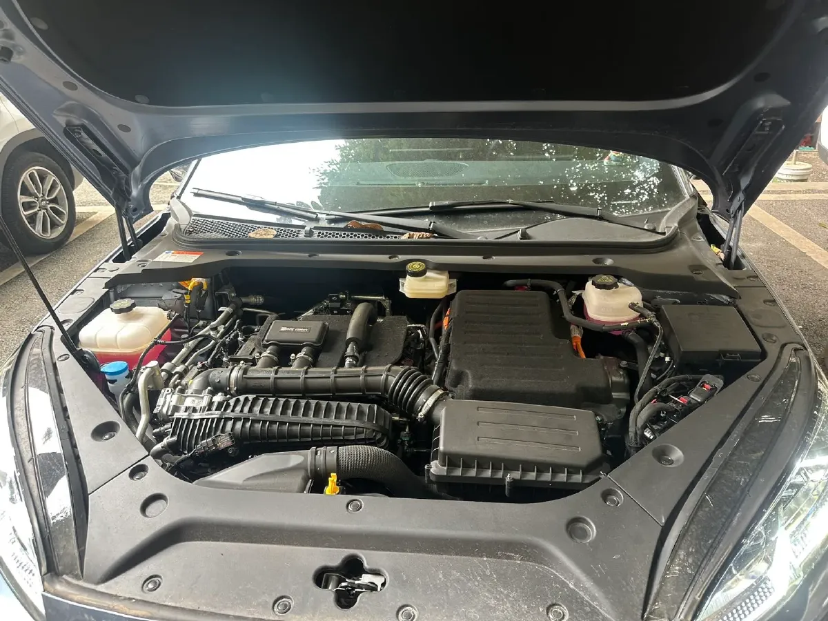 2025 BYD Seal06 1.5L 101HP L4 E-CVT PHEV 10.08KWH,autocango,china used car exporter,china ev exporter,chinese used car exporter,chinese used ev exporter