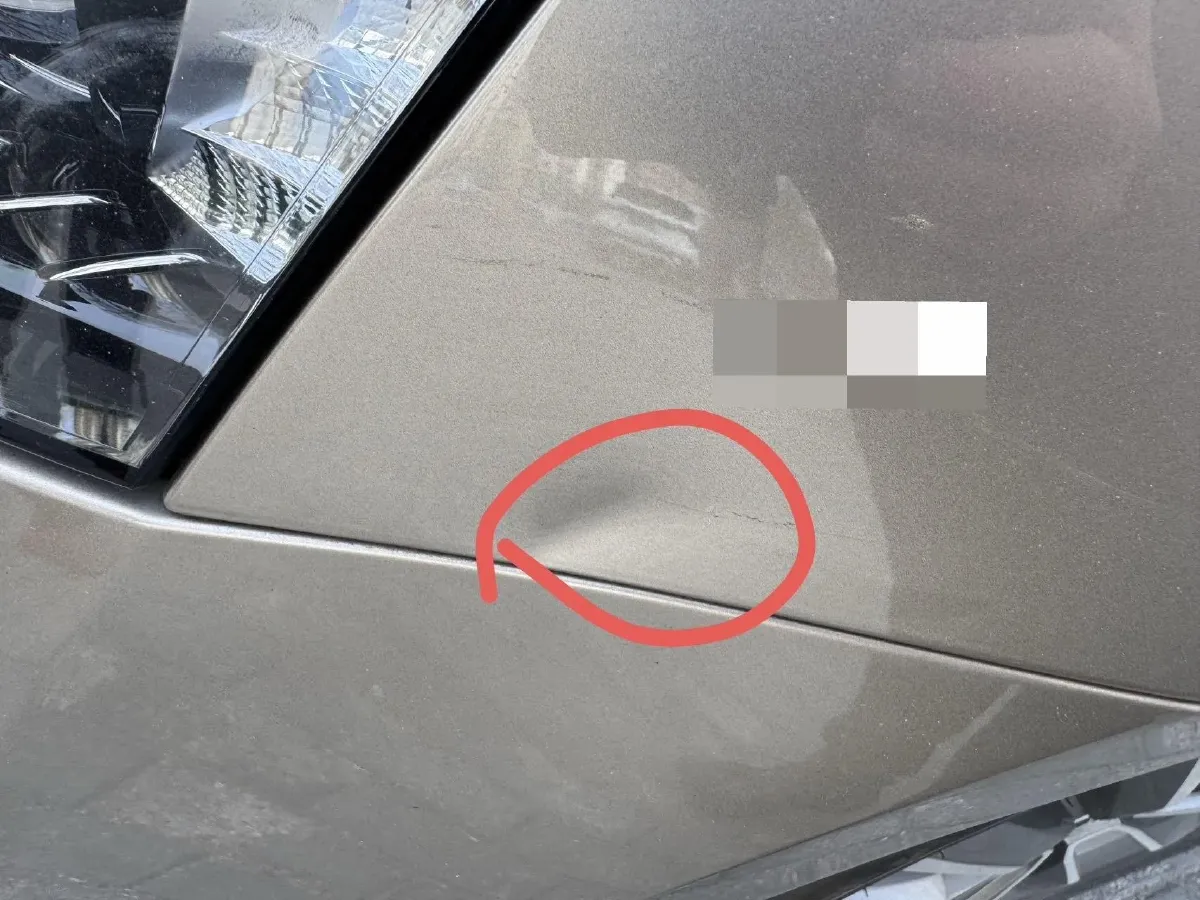 2021 Skoda Octavia 1.5L 113HP L4 6AT,autocango,china used car exporter,china ev exporter,chinese used car exporter,chinese used ev exporter