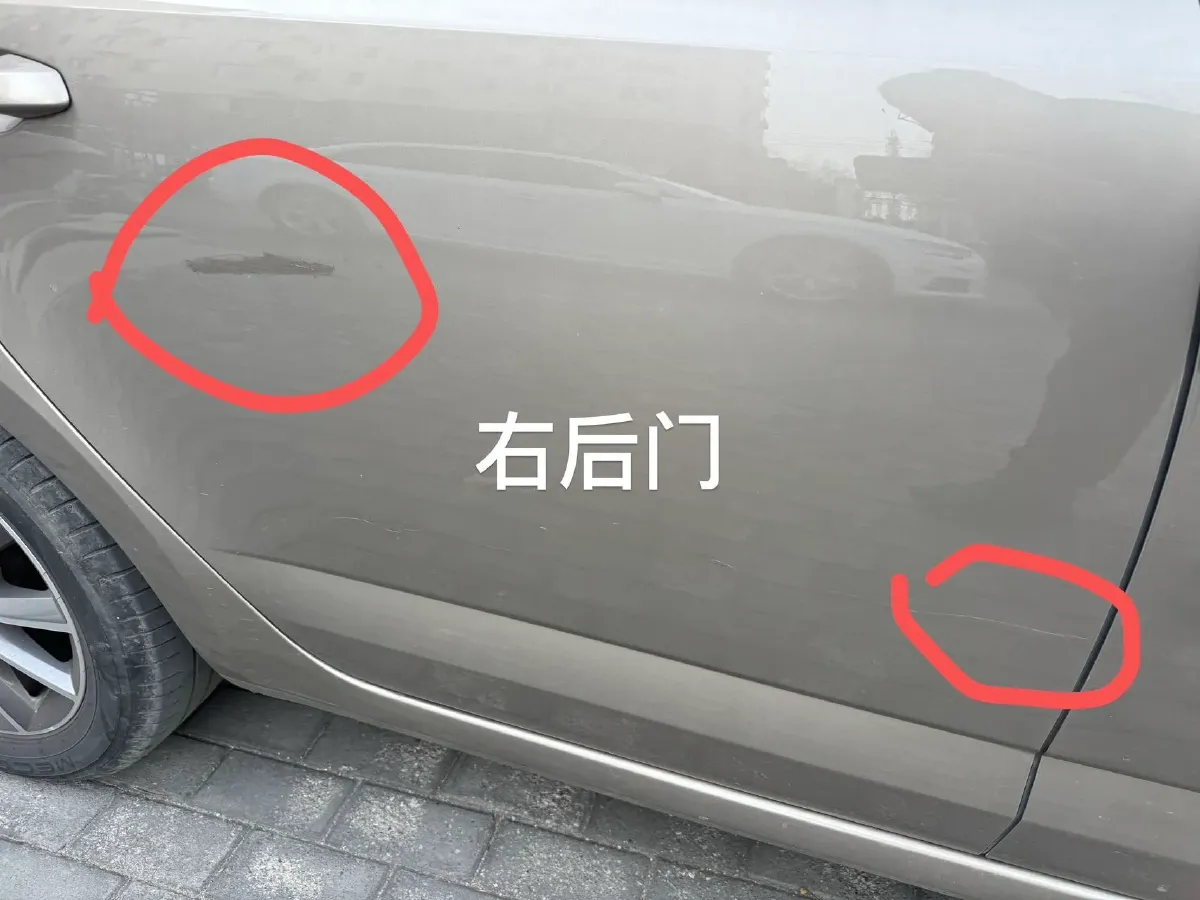 2021 Skoda Octavia 1.5L 113HP L4 6AT,autocango,china used car exporter,china ev exporter,chinese used car exporter,chinese used ev exporter