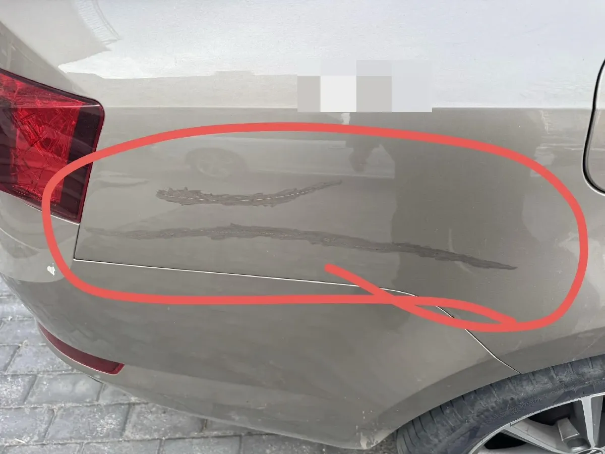 2021 Skoda Octavia 1.5L 113HP L4 6AT,autocango,china used car exporter,china ev exporter,chinese used car exporter,chinese used ev exporter