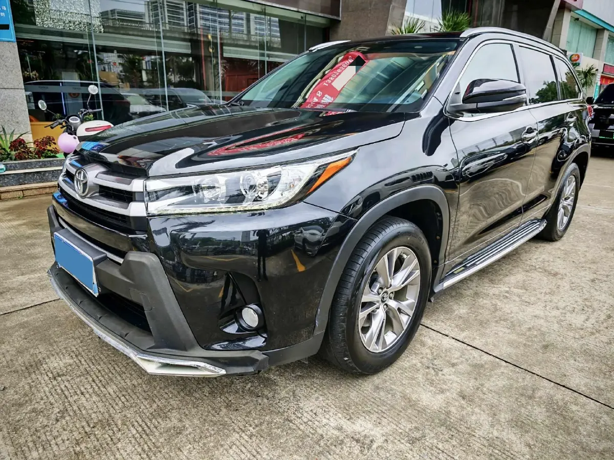 2019 Mazda CX-8 2.5L 192HP L4 6AT,autocango,china used car exporter,china ev exporter,chinese used car exporter,chinese used ev exporter