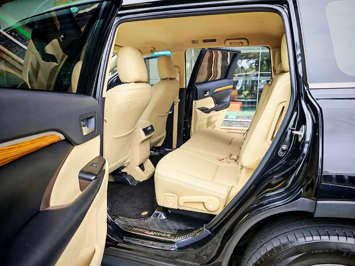 2019 Mazda CX-8 2.5L 192HP L4 6AT,autocango,china used car exporter,china ev exporter,chinese used car exporter,chinese used ev exporter